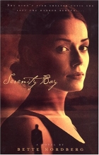 Cover art for Serenity Bay