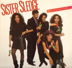 Cover art for Betcha Say That to All the Girls