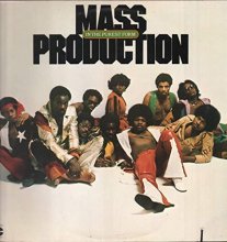 Cover art for In The Purest Form