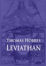 Cover art for Leviathan