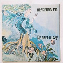 Cover art for Don't Be Cruel [Vinyl]