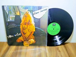 Cover art for Mistaken Identity