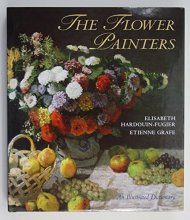 Cover art for Flower (The) Painters