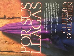 Cover art for Por Sus Llagas