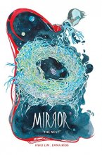 Cover art for The Mirror: The Nest