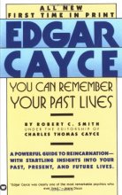 Cover art for You Can Remember Your Past Lives