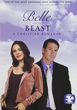 Cover art for Belle And The Beast: A Christian Romance