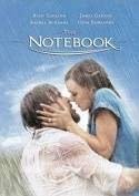 Cover art for The Notebook (2004)