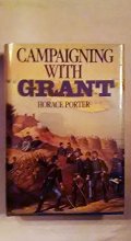Cover art for Campaigning With Grant