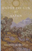 Cover art for Under the Sun of Satan
