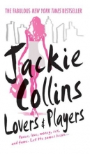 Cover art for Lovers & Players