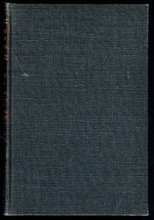 Cover art for The First Book of Maccabees