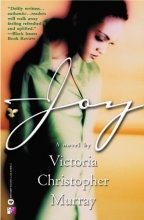Cover art for Joy