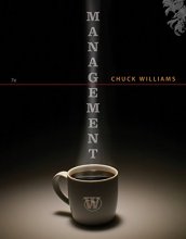 Cover art for Management