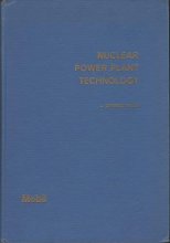 Cover art for Nuclear Power Plant Technology