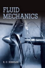 Cover art for Fluid Mechanics