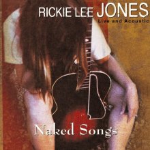 Cover art for Original Album Series (5CD)(Alliance Exclusive)