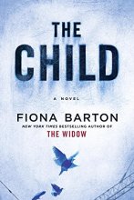 Cover art for The Child