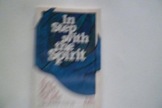 Cover art for In Step With the Spirit : A Study of the Fruit of the Spirit