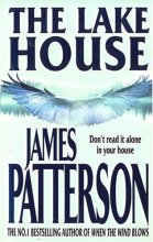 Cover art for The Lake House
