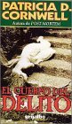 Cover art for El cuerpo del delito