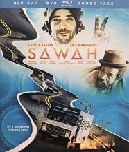 Cover art for Sawah Combo Pack