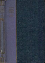 Cover art for Book and Lyrics of the Best-Known Gilbert & Sullivan Operas (H.M.S. Pinafore ~ The Pirates of Penzance ~ The Mikado) and The Bab Ballads (The Best-Known Works of W.S. Gilbert)