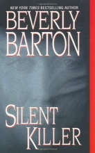 Cover art for Silent Killer