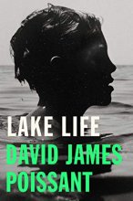 Cover art for Lake Life: A Novel