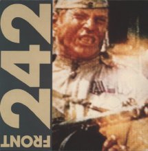 Cover art for Politics of Pressure [Vinyl]