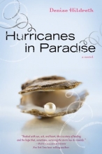Cover art for Hurricanes in Paradise