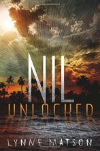 Cover art for Nil Unlocked (Nil Series, 2)