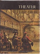 Cover art for Theater (World of culture)