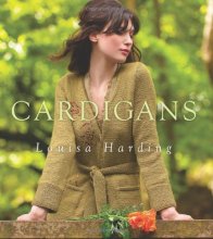 Cover art for Cardigans