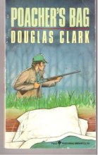 Cover art for Poacher's Bag (Perennial Library, P643)