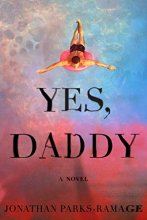 Cover art for Yes, Daddy