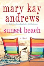 Cover art for Sunset Beach: A Novel