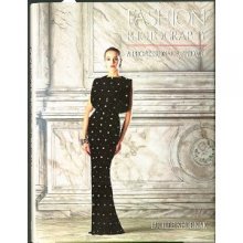 Cover art for Fashion Photography