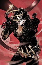 Cover art for X-Men Volume 2: Muertas