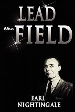 Cover art for Lead the Field