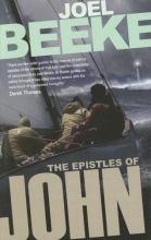 Cover art for The Epistles of John
