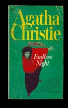 Cover art for Endless Night