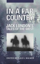 Cover art for In A Far Country