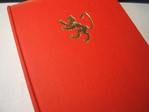 Cover art for The Royal House of Windsor
