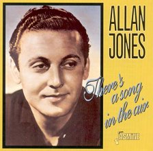 Cover art for There's A Song In The Air [ORIGINAL RECORDINGS REMASTERED]