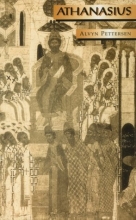 Cover art for Athanasius