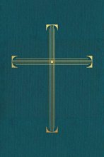Cover art for The 1662 Book of Common Prayer: International Edition