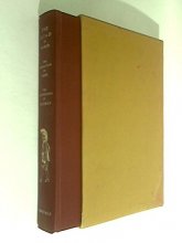 Cover art for The Iliad of Homer (Heritage Press)