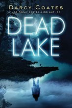 Cover art for Dead Lake