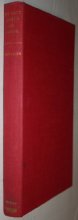 Cover art for My Best Games of Chess 1935-1957 : V.V. Smyslov